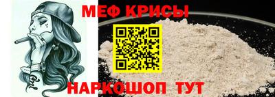 твердый Конаково