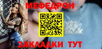 марки lsd Коммунар