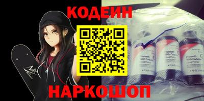 твердый Конаково