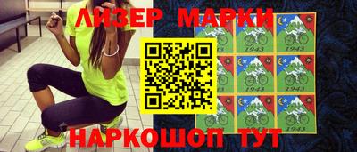 твердый Конаково