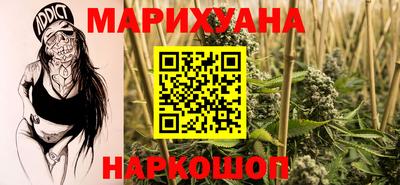 марки lsd Коммунар