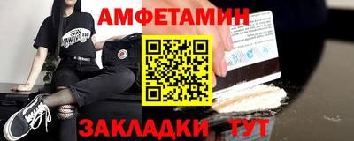 крисы Кингисепп