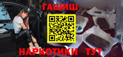 твердый Конаково